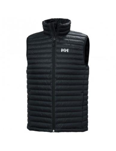 Helly Hansen Sirdal Insulator Vest M 62991990