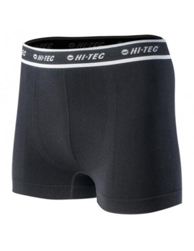 Hitec Bill II M boxers 92800353890