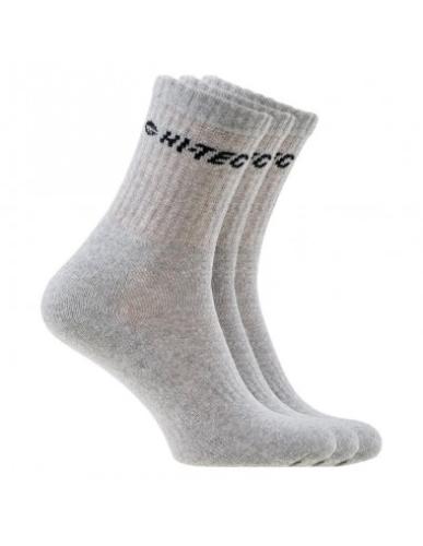 Hitec chiro pack socks 92800288459