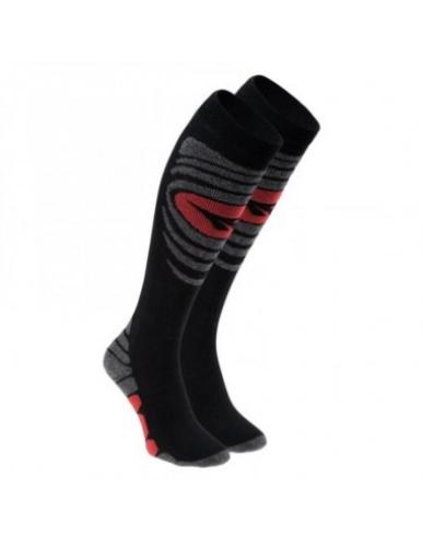 Hitec Galache ski socks 92800480670
