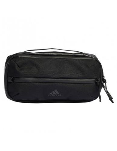 Waist bag adidas 4CMTE Slingbag IB2675