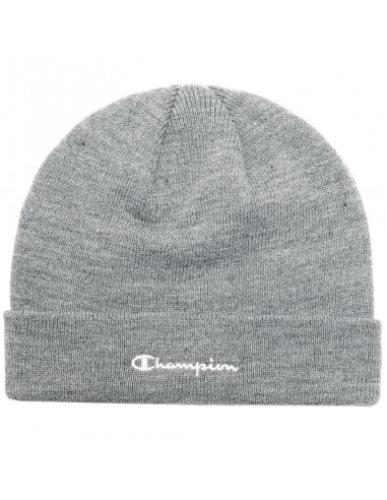 Champion Beanie Cap 804671EM515