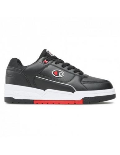 Champion Rebound Heritage Low M S22030KK001 shoes