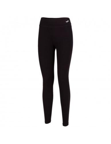 Joma Breath Long Tights 901487100