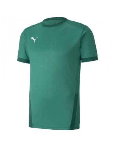 Puma teamGOAL 23 Jersey M 704171 05