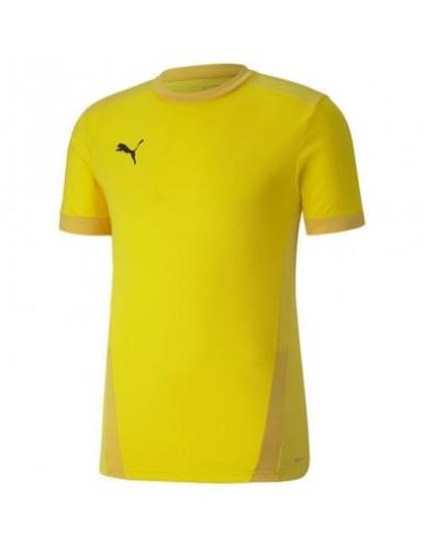 Puma teamGOAL 23 Jersey M 704171 07