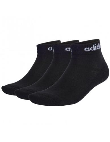 Adidas Think Linear Ankle IC1305 socks