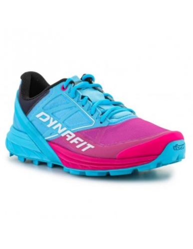 Dynafit Alpine W shoes 640653328