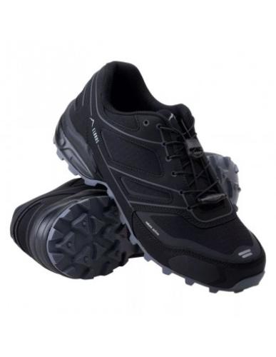 Elbrus Denov M 92800304520 shoes