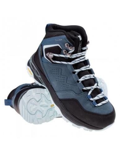 Elbrus Galbert Mid AG GR CW 92800555483 shoes