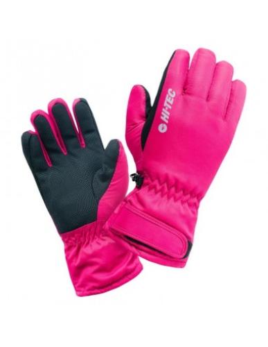 HiTec Galena W ski gloves 92800208999