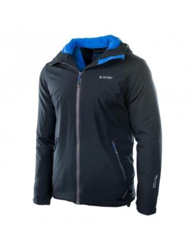 Hitec Saffle M jacket 92800086031