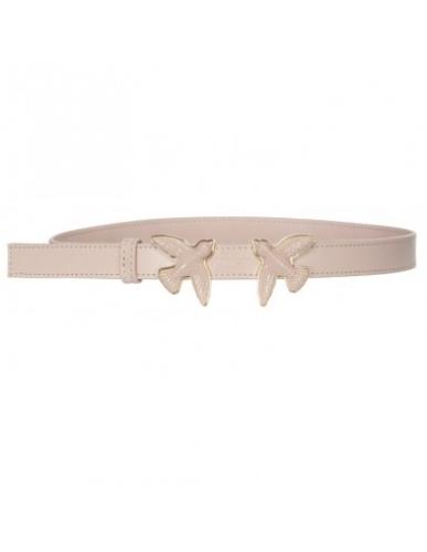 Pinko women's belt 100297A0F3