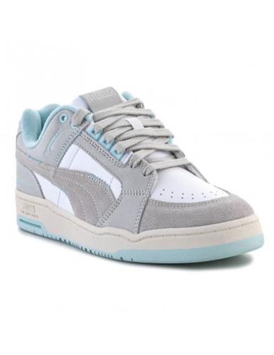 Puma Slipstream Lo Stitched Up W 38657601 shoes