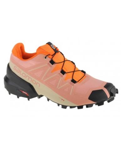 Salomon Speedcross 5 W 416099