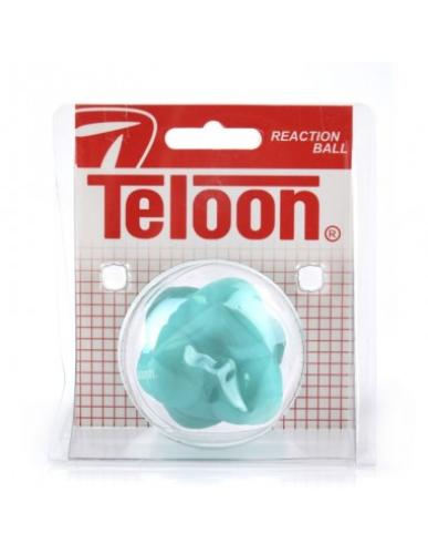 Teloon Reaction Ball THB023 training ball