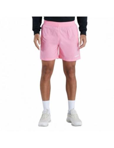 Adidas Originals Swimshort M HR7903 shorts