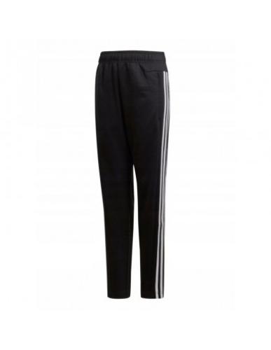 Adidas Yb Id Tiro Pant Jr Dj1454 pants