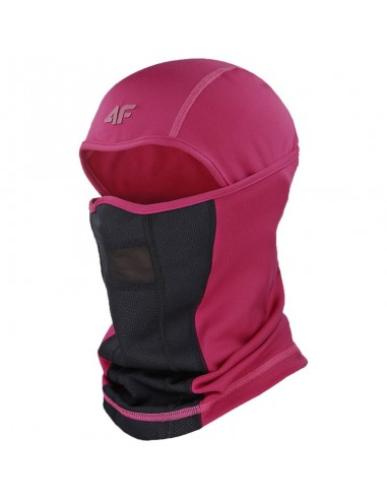 Balaclava 4F U020 4FAW23ABALU020 53S