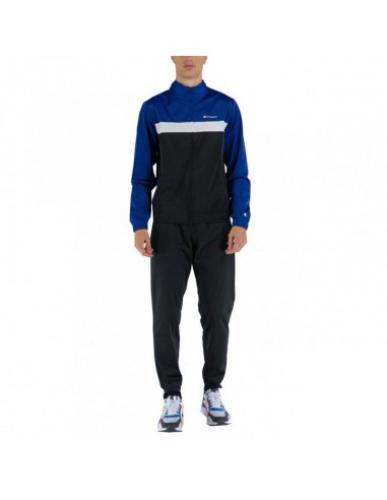 Champion Tracksuit M 218099BS025