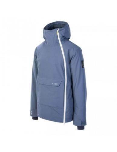 Elbrus Clermont M jacket 92800549466