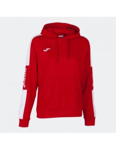 Joma Championship IV Hoodie W 901334602