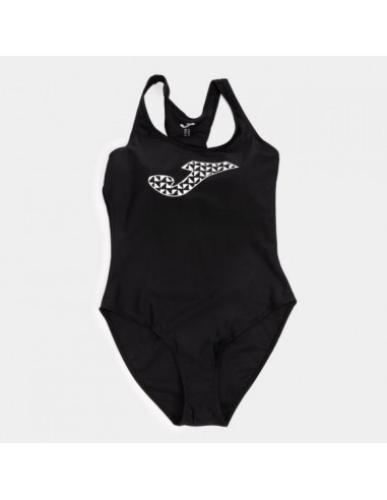 Joma Lake III Swimsuit W 901131102