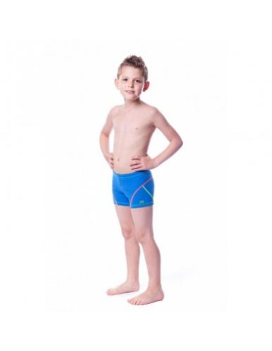 Select Shepa 051 Jr T2609889 swimming trunks