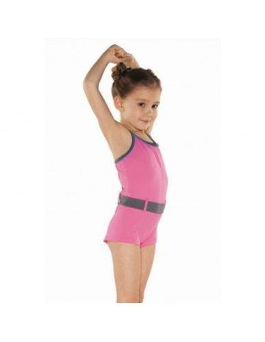 Swimsuit 071 Madea Jr T269042