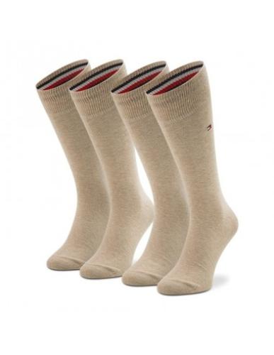 Tommy Hilfiger socks 2 pack M 371111 369