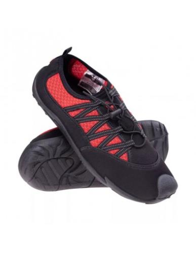 Aquawave Gimani M 92800502813 water shoes