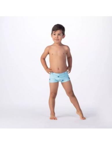 Aquawave Tarym Jr swim boxers 92800498829