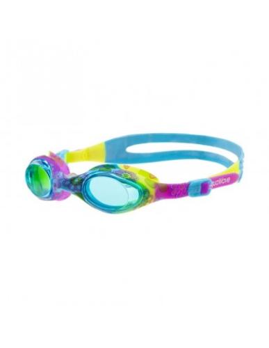 Aquawave Waterprint Jr swimming goggles 92800308428