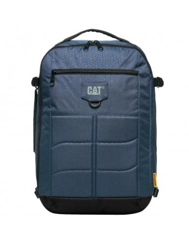 Caterpillar Bobby Cabin Backpack 84170504