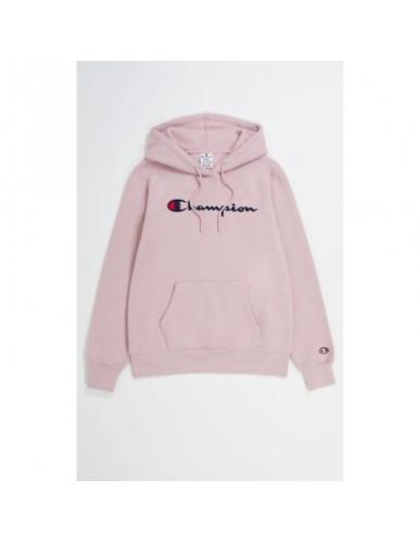 Champion W 116579 PS124 hoodie