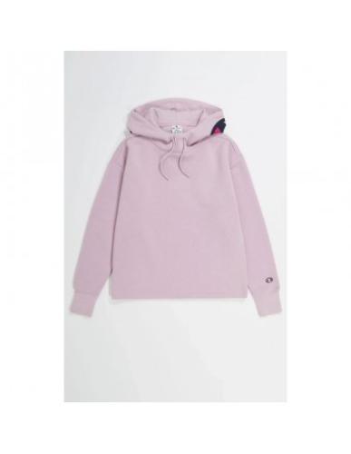 Champion W 116582 PS124 hoodie