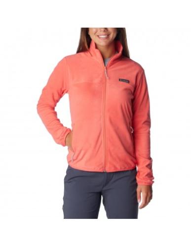 Columbia Ali Peak Full Zip Fleece 1933342608