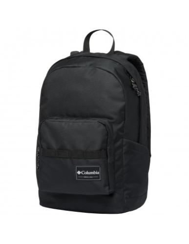 Columbia Zigzag 22L Backpack 1890021013