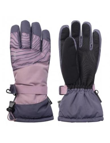 Elbrus Maiko W 92800553530 ski gloves