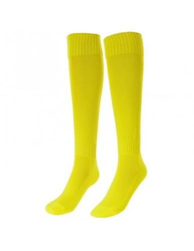 Iskierka Yellow leggings 2731 T2601458