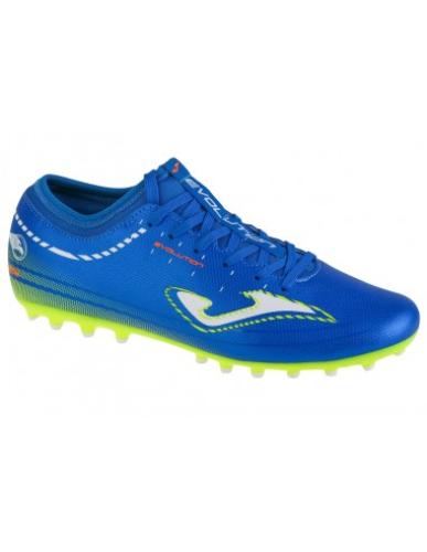 Joma Evolution 2404 AG EVOS2404AG