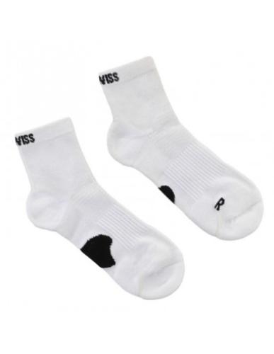 KSwiss Socks KSWP2100QT129