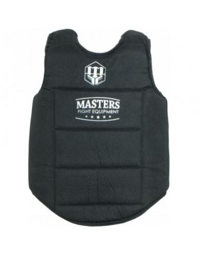 Masters Jr 08568K torso protectors