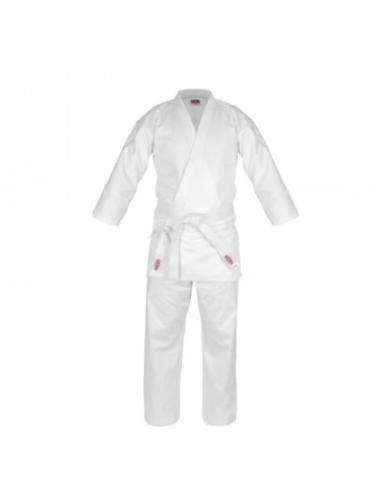 Masters karate kimono 8 oz 140 cm 06164140