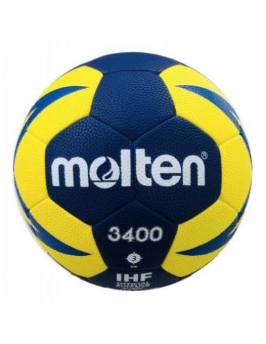 Molten 3400 H3X3400NB handball