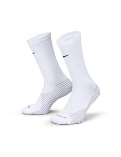 Nike DriFIT Strike FZ8485100 socks