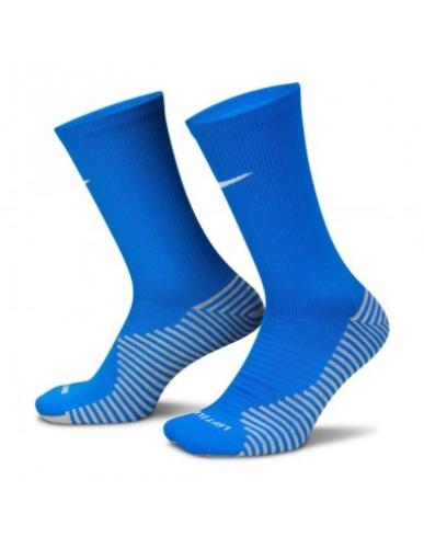 Nike DriFIT Strike socks FZ8485463