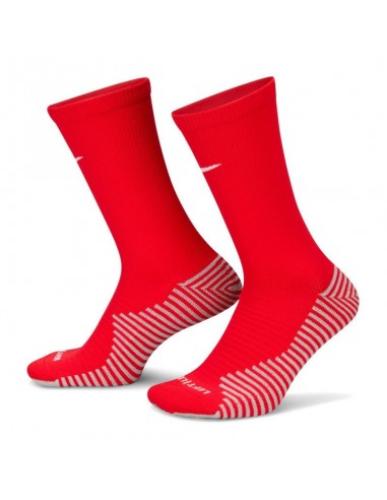 Nike DriFIT Strike socks FZ8485657