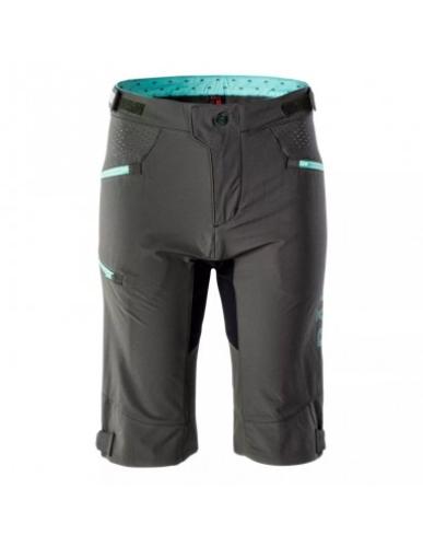 Radvik Xray Shorts Lds W 92800403189