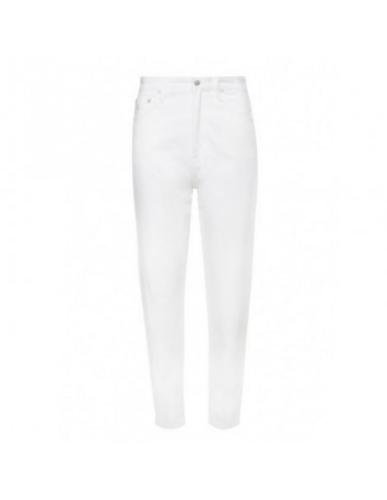 Calvin Klein Jeans W J20J218514 jeans
